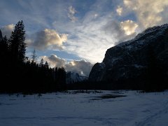 Yosemite_Valley (66)